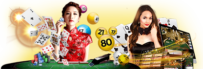 amb829 สมัครคาสิโนเว็บตรงที่ดีที่สุด